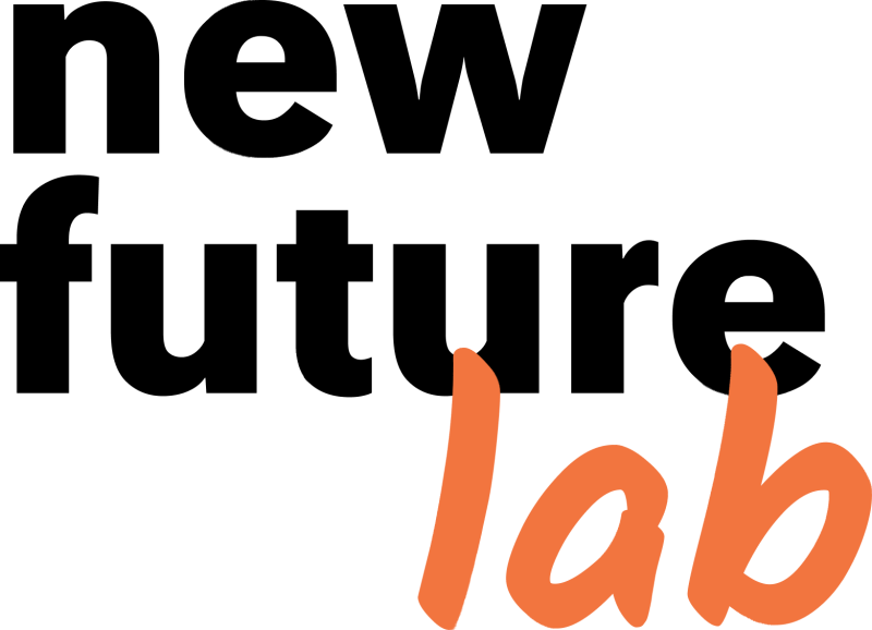 LunchWebinar: Van Hulpvraag naar Leervraag - Het Motiveren van Digistarters