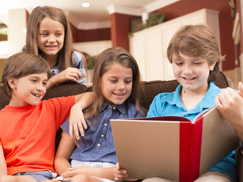 Artikelafbeelding Vacature Adviseur Jeugd en Onderwijs