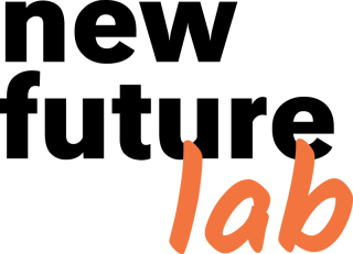 LunchWebinar: Van Hulpvraag naar Leervraag - Het Motiveren van Digistarters