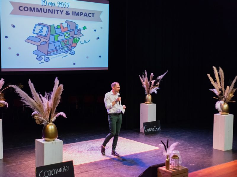 Artikelafbeelding Drentse Innovatieagenda