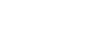 Biblionet Drenthe - Provinciale ondersteuningsinstelling