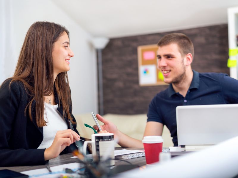 Artikelafbeelding Collectie analyse en advies