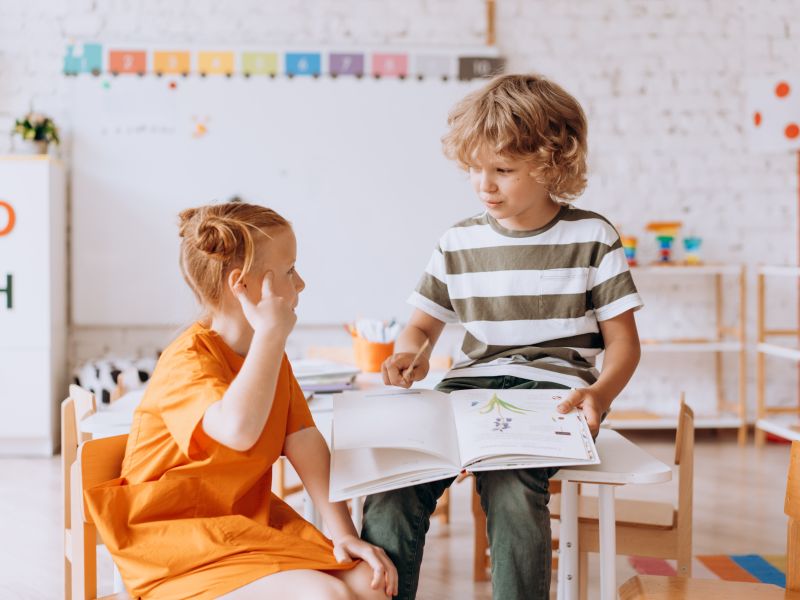 Artikelafbeelding Verdiepen aanpak BoekStart en dBos