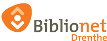 Biblionet Drenthe - Provinciale ondersteuningsinstelling