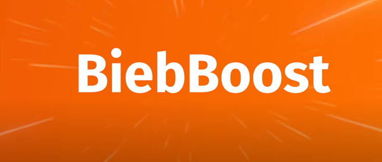 Artikelafbeelding Nieuwe e-learning 'BiebBoost - Digitaal verder' beschikbaar