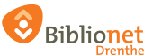 Biblionet Drenthe - Provinciale ondersteuningsinstelling